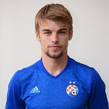 Borna Sosa