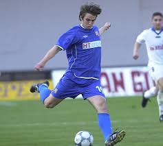 Niko Kranjčar