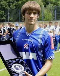 Andrej Kramarić