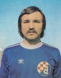 Drago Vabec
