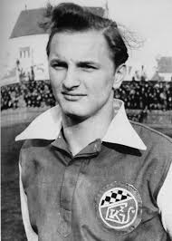 Franjo Velf