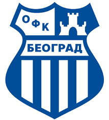 OFK Beograd
