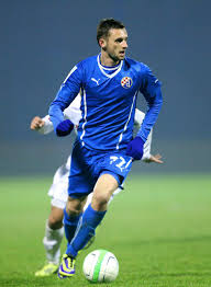 Marcelo Brozović