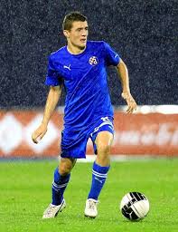 Mateo Kovačić