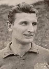 Ivan Horvat