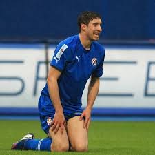 Šime Vrsaljko