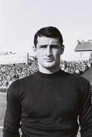 Mirko Stojanović