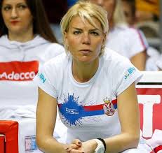 Tatjana Ječmenica