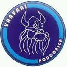 Varvari