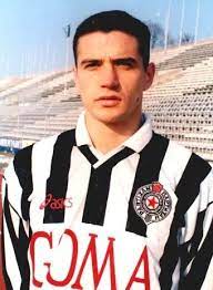 Zoran Bata Mirković