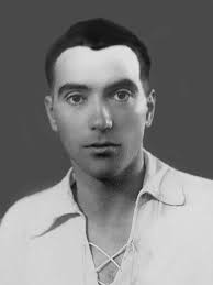Ljubo Benčić
