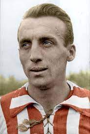 Bora Kostić