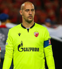Milan Borjan