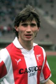 Miloš Bursać
