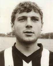 Zoran Čava Dimitrijević