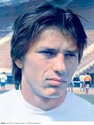 Nikica Cukrov