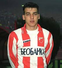 Darko Kovačević