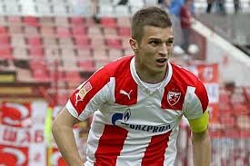 Darko Lazović
