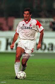Goran Đorović