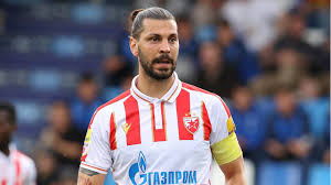 Aleksandar Dragović