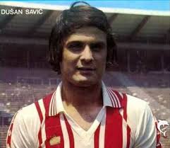 Dušan Dule Savić