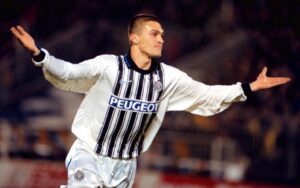 Ivica Iliev