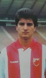 llija Ivić