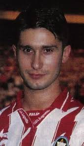 Ivan Adžić