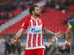 Aleksandar Katai