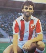 Zlatko Krmpotić