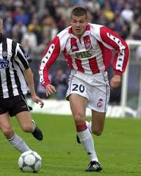 Nenad Lalatović