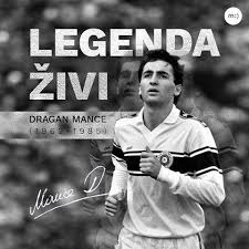 Dragan Mance