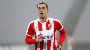 Nenad Milijaš