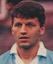 Miroslav Đukić