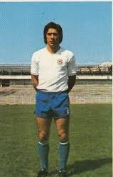Dražen Mužinić