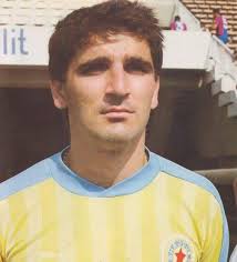 Ivan Pudar