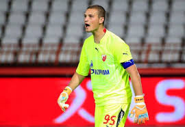 Predrag Rajković