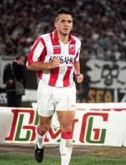 Dejan Petković Rambo