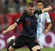 Ante Rebić