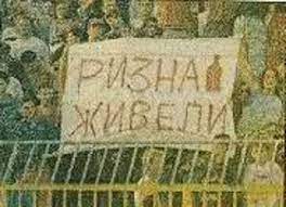 Zoran Riznić