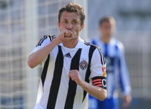 Saša Sale Ilić