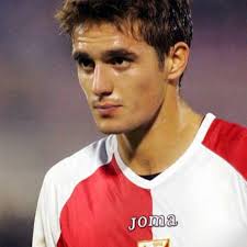 Dušan Tadić