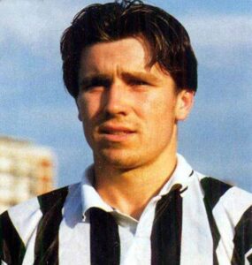 Đorđe Tomić