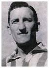 Ivan Toplak