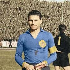 Marko Valok