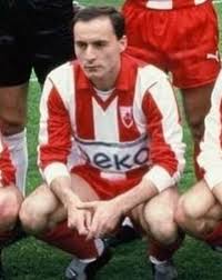 Žarko Đurović