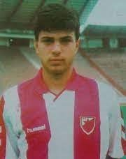 Zoran Jovičić
