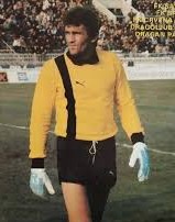 Dragan Pantelić