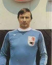 Aleksandar Panajotović