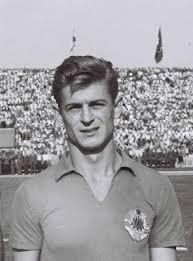 Miloš Milutinović